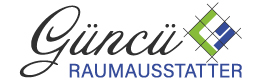 Güncü Raumausstatter GmbH